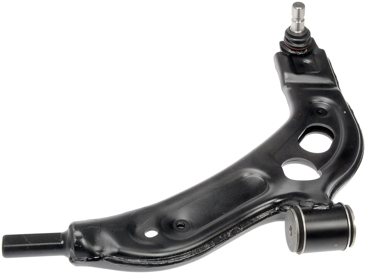 Dorman 527-136 2020-2024 BMW M235i xDrive Gran Coupe Suspension Control Arm and Ball Joint Assembly