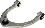 Dorman 527-137 2014-2020 Land Rover Range Rover Sport Alignment Caster