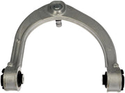 Dorman 527-137 2014-2020 Land Rover Range Rover Sport Alignment Caster
