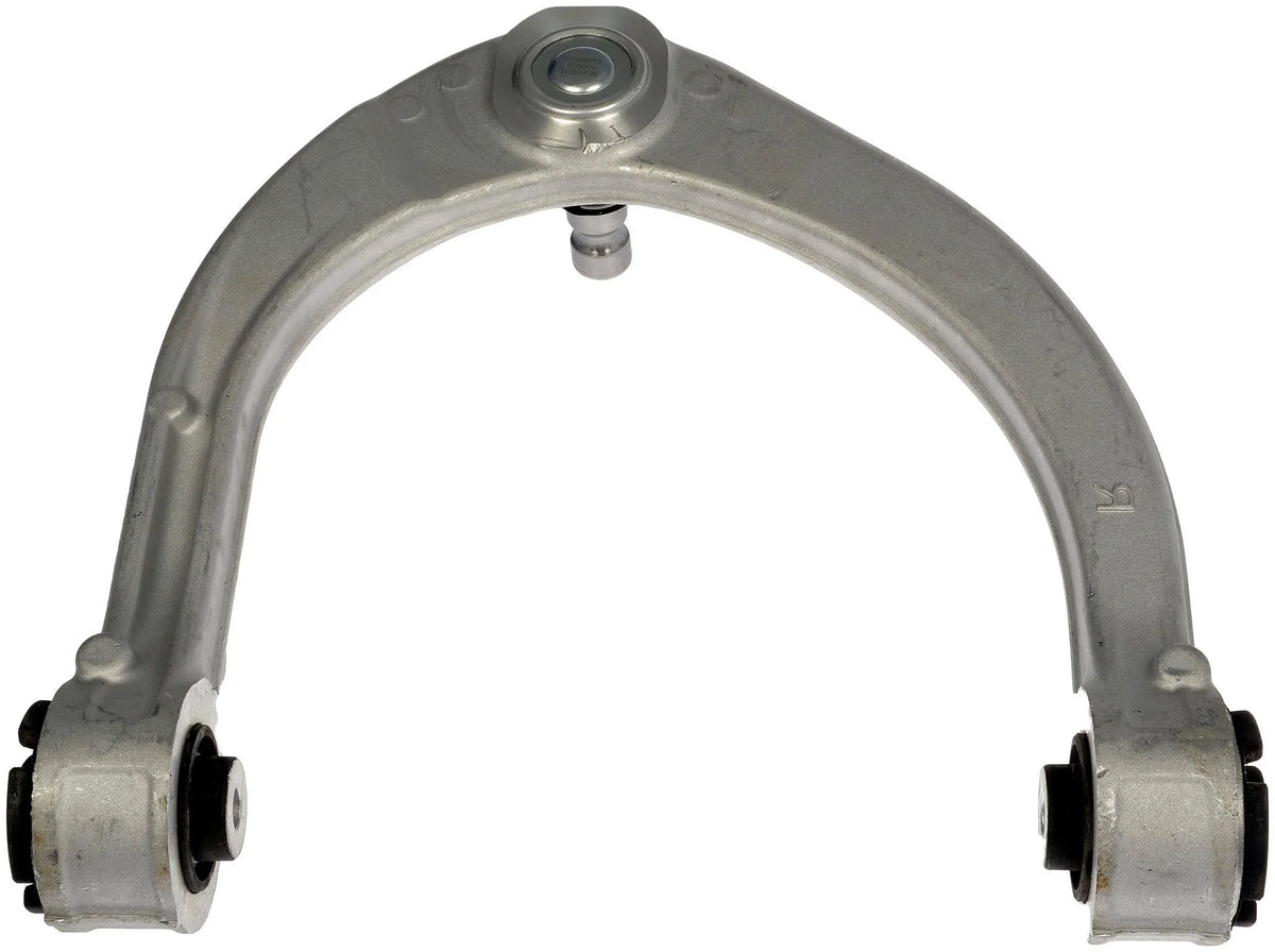 Dorman 527-137 2014-2020 Land Rover Range Rover Sport Alignment Caster