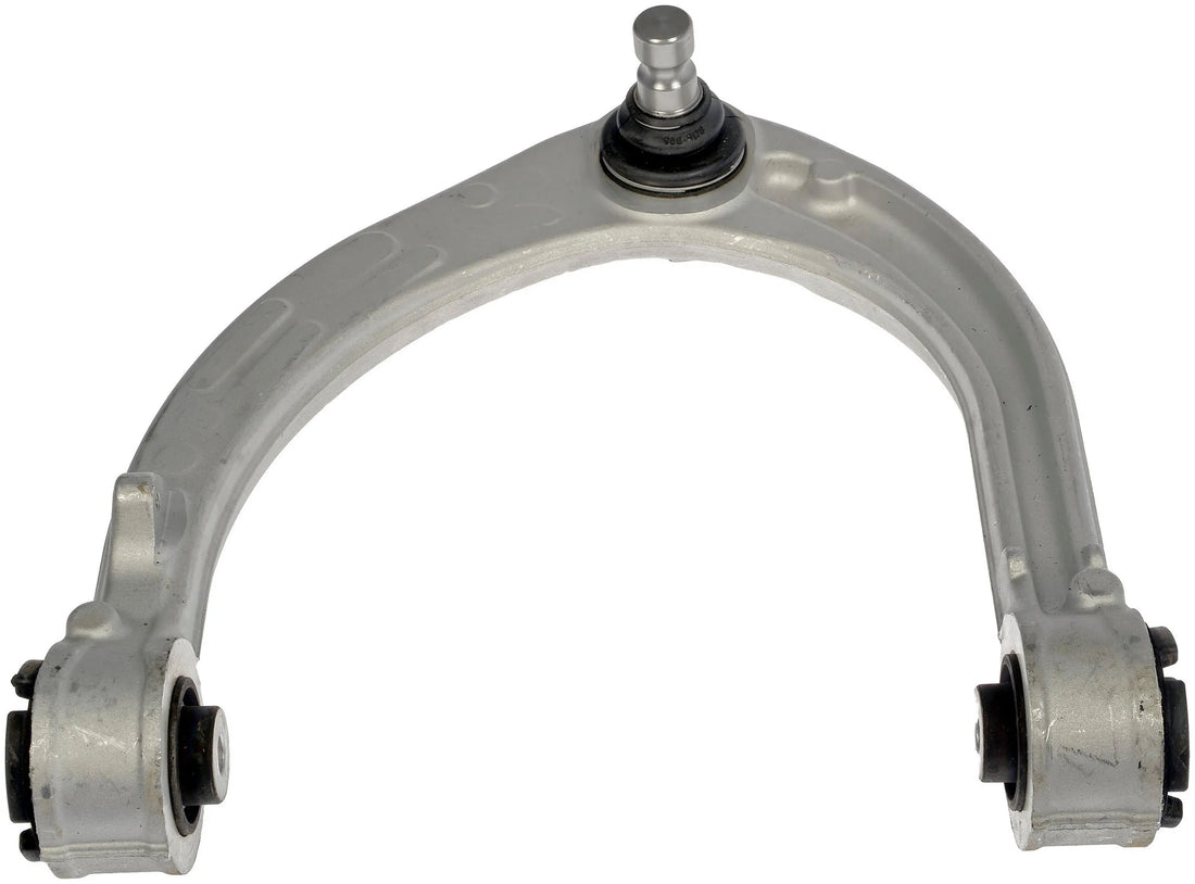 Dorman 527-137 2014-2020 Land Rover Range Rover Sport Alignment Caster