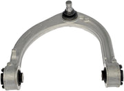 Dorman 527-137 2014-2020 Land Rover Range Rover Sport Alignment Caster
