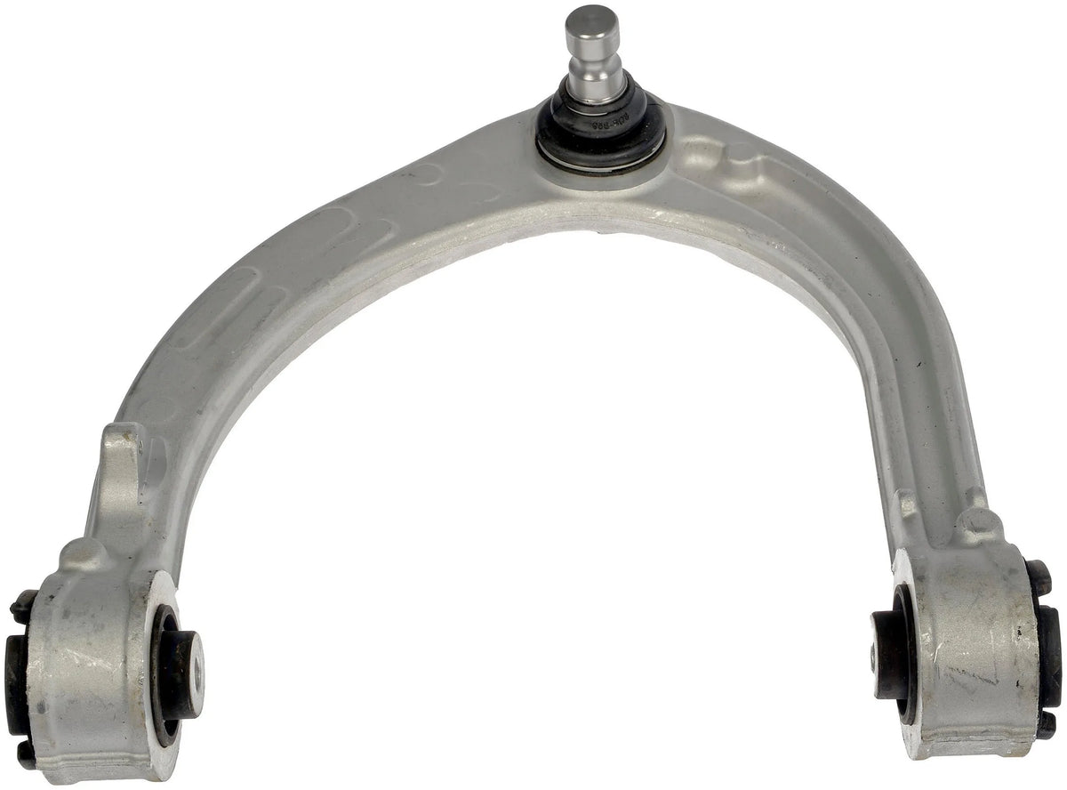 Dorman 527-137 2014-2020 Land Rover Range Rover Sport Alignment Caster
