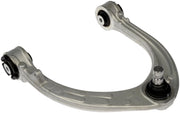 Dorman 527-138 2014-2020 Land Rover Range Rover Sport Alignment Caster