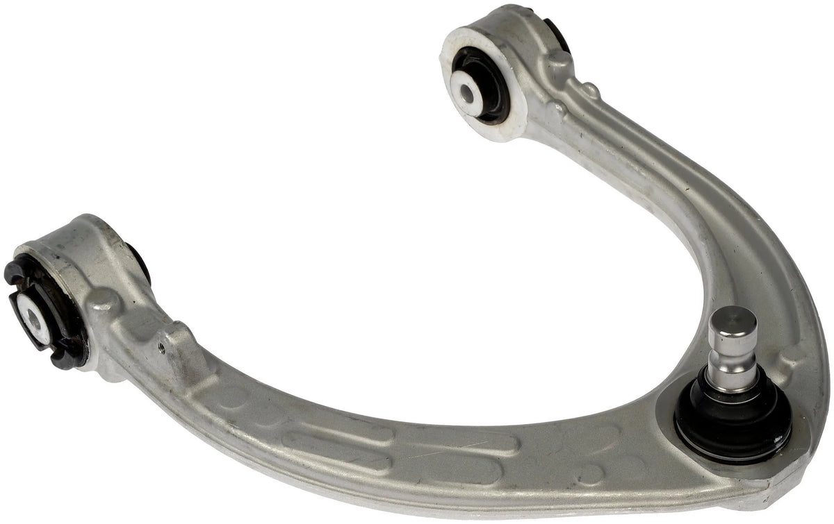 Dorman 527-138 2014-2020 Land Rover Range Rover Sport Alignment Caster