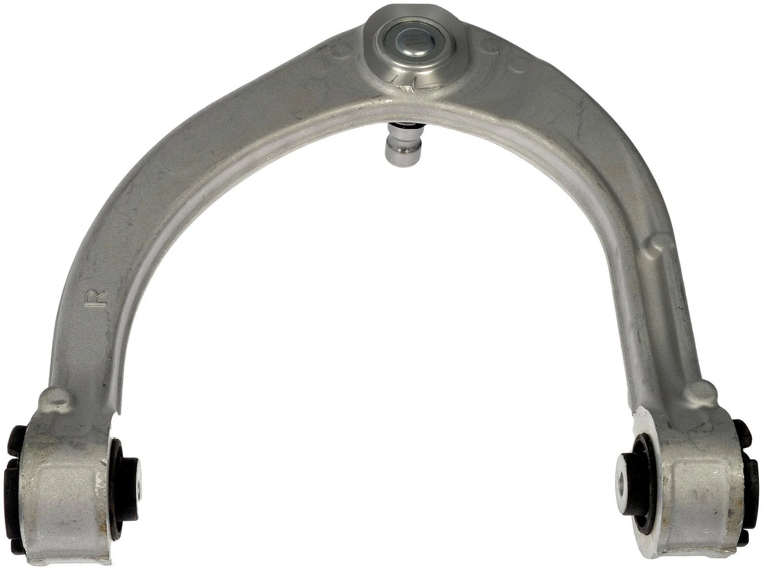 Dorman 527-138 2014-2020 Land Rover Range Rover Sport Alignment Caster