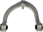 Dorman 527-138 2014-2020 Land Rover Range Rover Sport Alignment Caster