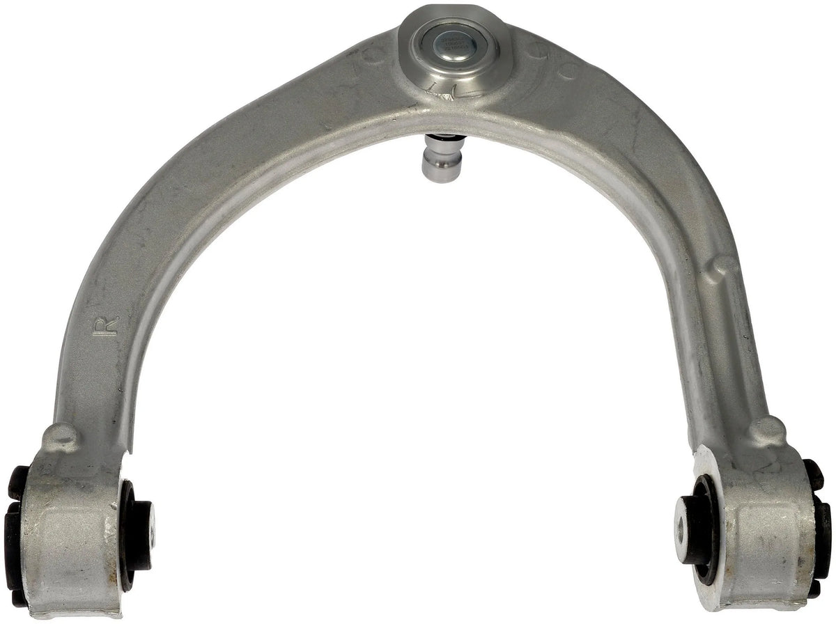 Dorman 527-138 2014-2020 Land Rover Range Rover Sport Alignment Caster