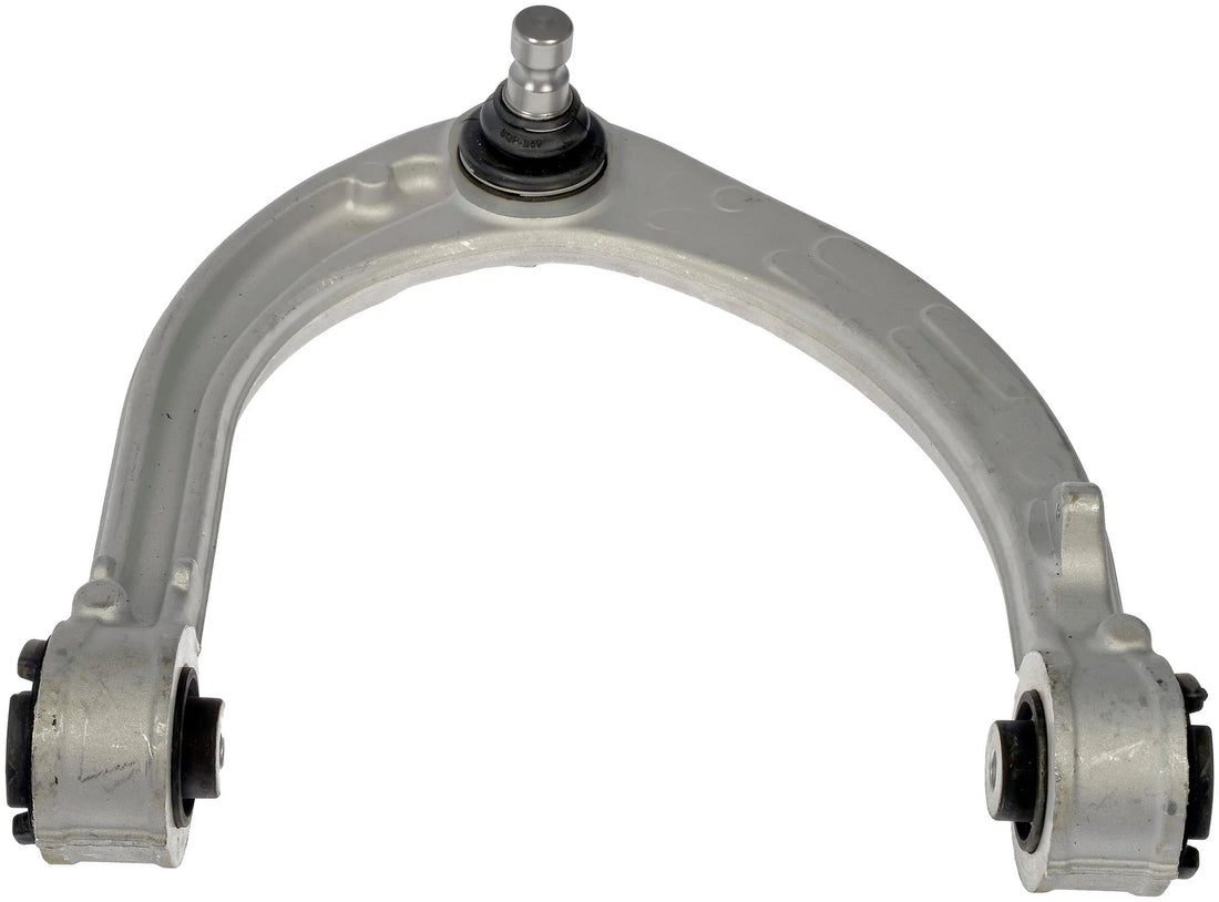Dorman 527-138 2014-2020 Land Rover Range Rover Sport Alignment Caster