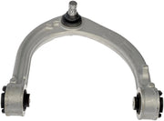 Dorman 527-138 2014-2020 Land Rover Range Rover Sport Alignment Caster