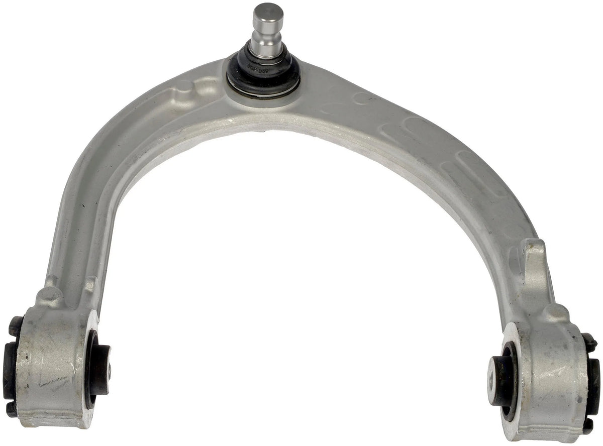 Dorman 527-138 2014-2020 Land Rover Range Rover Sport Alignment Caster