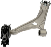 Dorman 527-142 Suspension Control Arm And Ball Joint Assembly