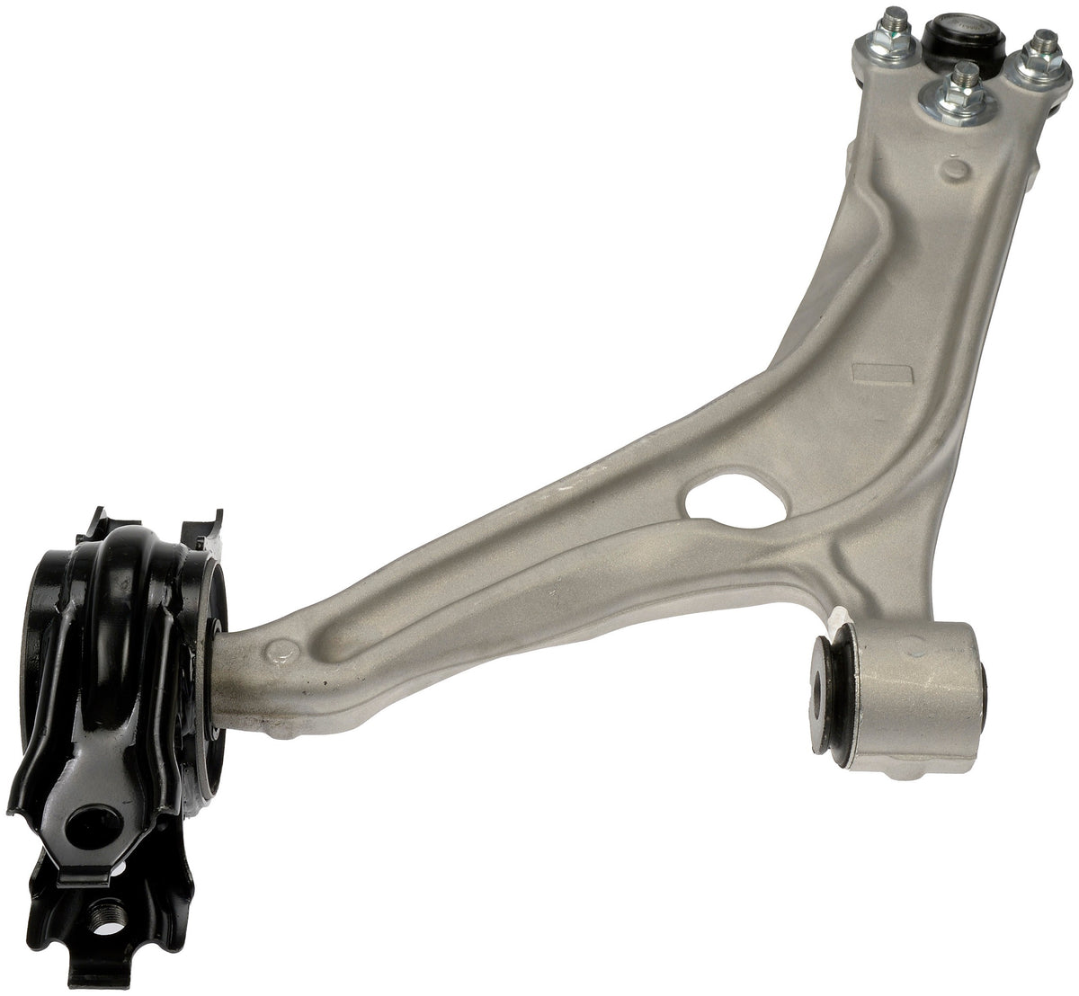 Dorman 527-142 Suspension Control Arm And Ball Joint Assembly
