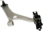 Dorman 527-142 Suspension Control Arm And Ball Joint Assembly