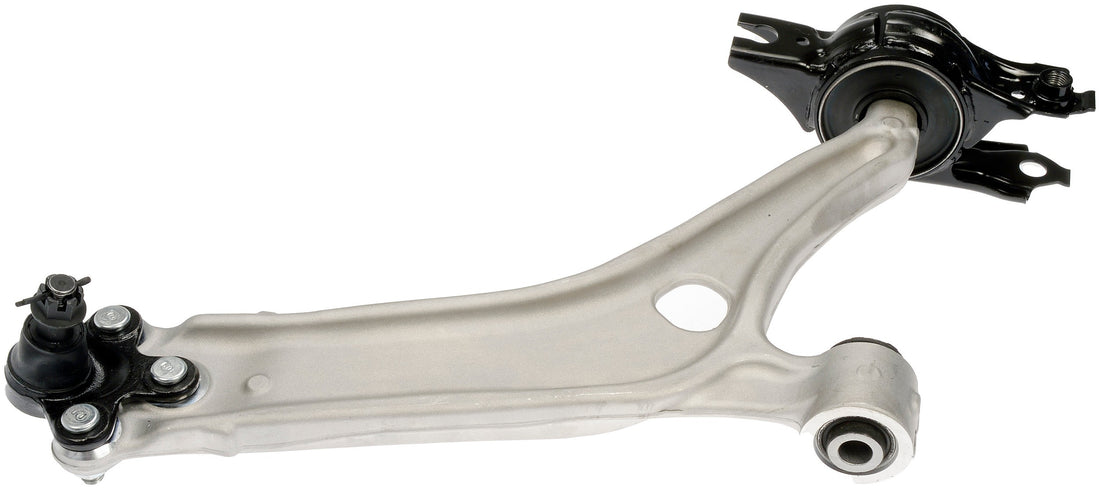 Dorman 527-142 Suspension Control Arm And Ball Joint Assembly