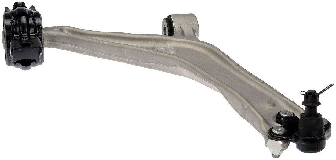 Dorman 527-142 Suspension Control Arm And Ball Joint Assembly