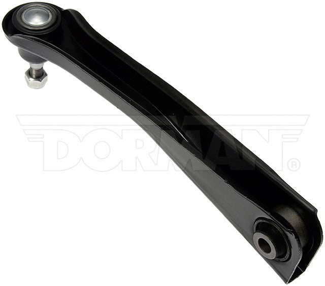 Dorman 527-145 2004-2012 Mitsubishi Galant Lateral Arm and Ball Joint Assembly