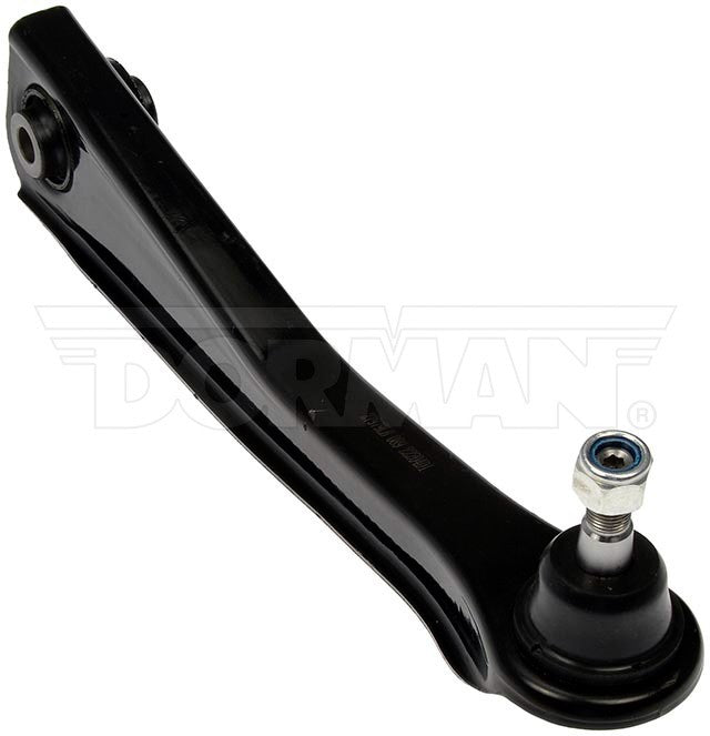 Dorman 527-145 2004-2012 Mitsubishi Galant Lateral Arm and Ball Joint Assembly
