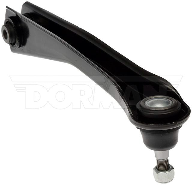 Dorman 527-145 2004-2012 Mitsubishi Galant Lateral Arm and Ball Joint Assembly