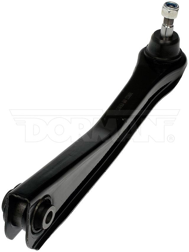 Dorman 527-145 2004-2012 Mitsubishi Galant Lateral Arm and Ball Joint Assembly