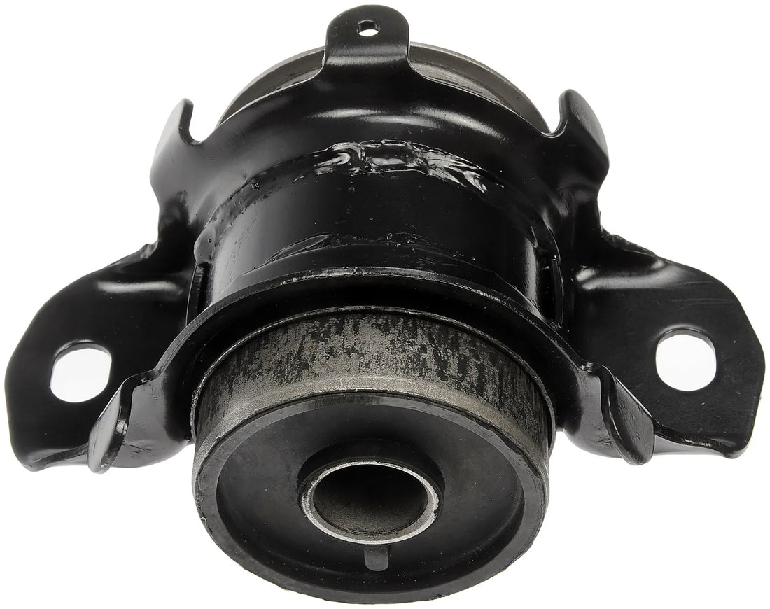 Dorman 527-150 2005-2010 Ford Mustang Suspension Control Arm Bushing