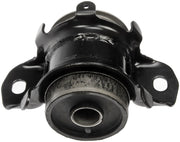 Dorman 527-150 2005-2010 Ford Mustang Suspension Control Arm Bushing