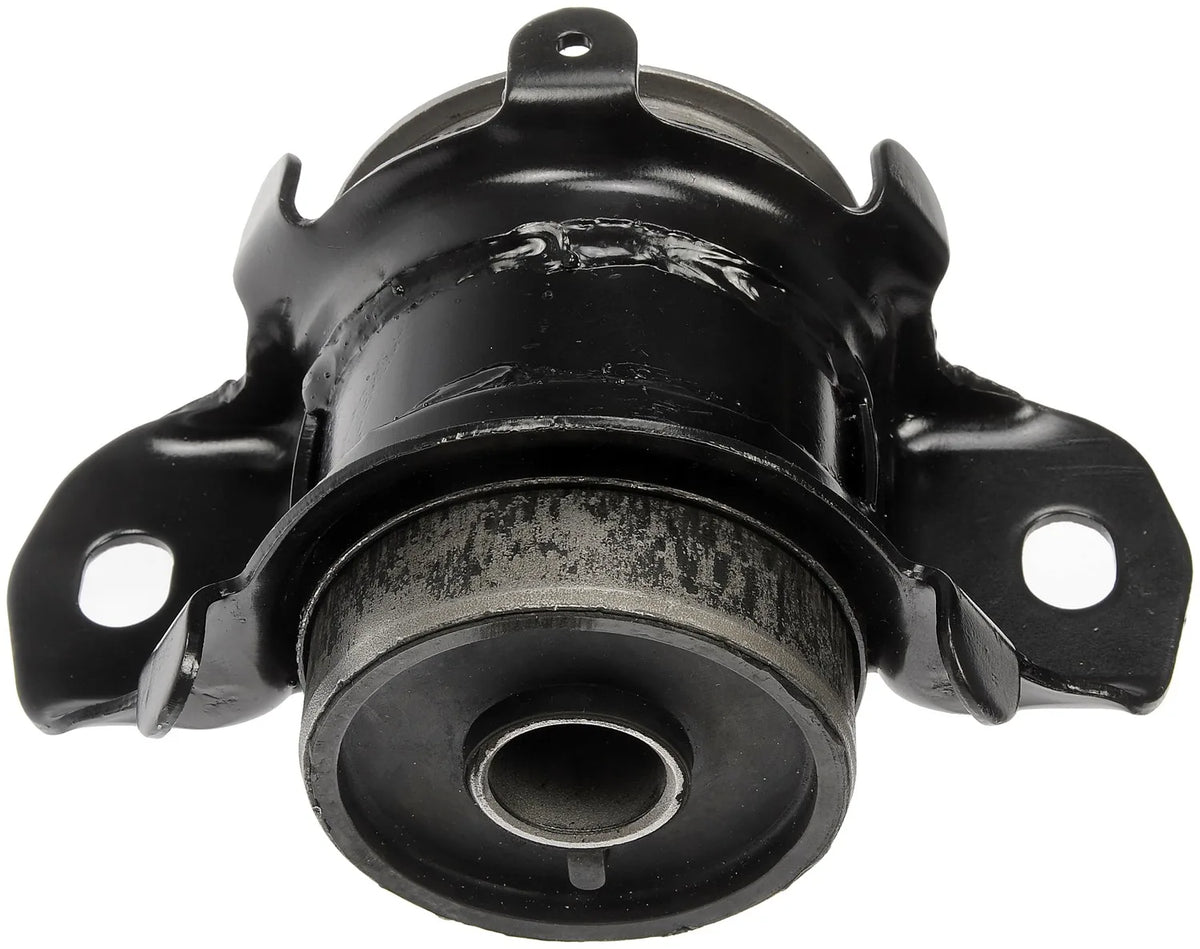 Dorman 527-150 2005-2010 Ford Mustang Suspension Control Arm Bushing