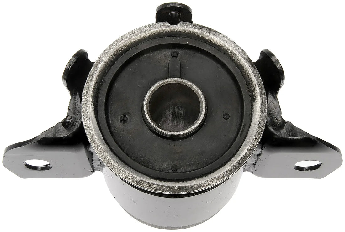 Dorman 527-150 2005-2010 Ford Mustang Suspension Control Arm Bushing
