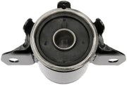 Dorman 527-150 2005-2010 Ford Mustang Suspension Control Arm Bushing