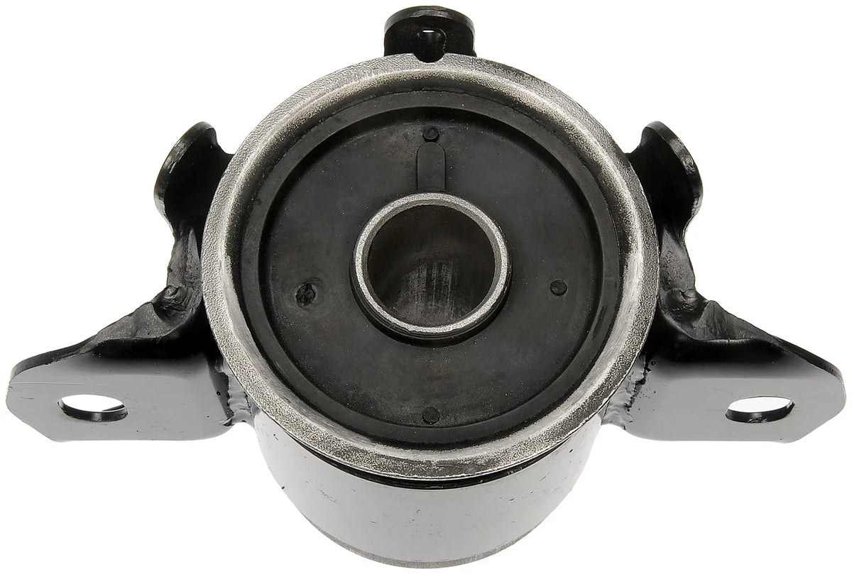 Dorman 527-150 2005-2010 Ford Mustang Suspension Control Arm Bushing