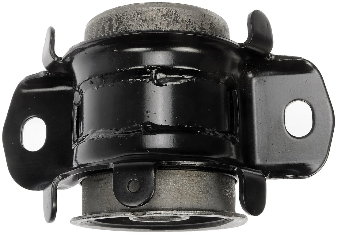 Dorman 527-150 2005-2010 Ford Mustang Suspension Control Arm Bushing