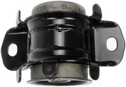 Dorman 527-150 2005-2010 Ford Mustang Suspension Control Arm Bushing