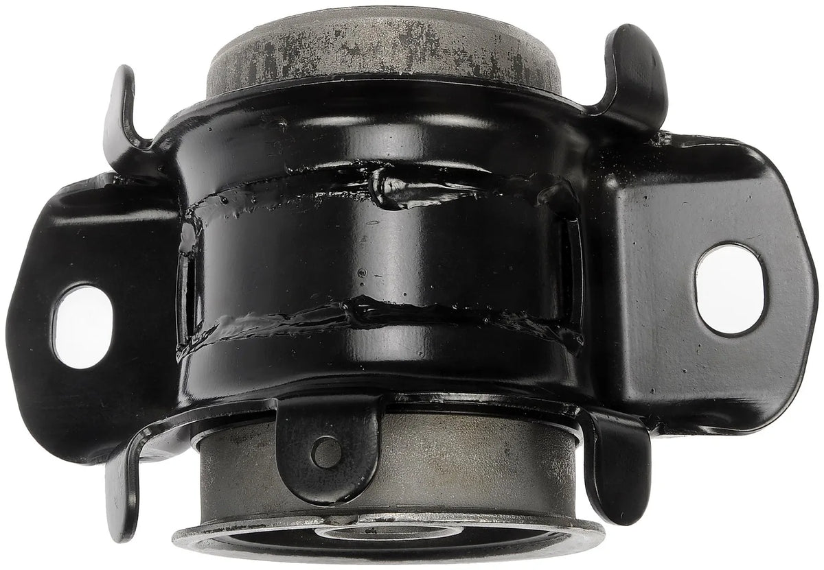 Dorman 527-150 2005-2010 Ford Mustang Suspension Control Arm Bushing