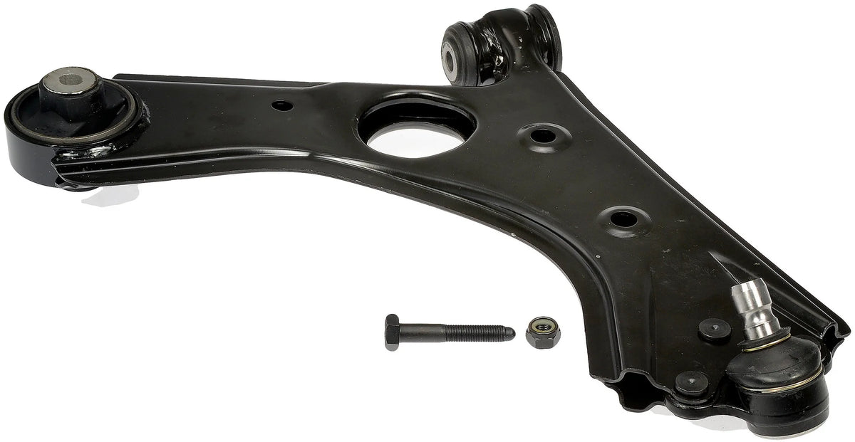 Dorman 527-156 2015-2022 Ram ProMaster City Suspension Control Arm and Ball Joint Assembly