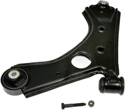 Dorman 527-156 2015-2022 Ram ProMaster City Suspension Control Arm and Ball Joint Assembly