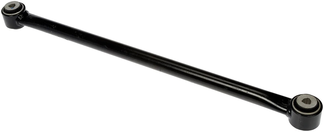 Dorman 527-157 2023-2025 Alfa Romeo Tonale Lateral Arm