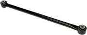 Dorman 527-157 2023-2025 Alfa Romeo Tonale Lateral Arm