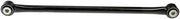 Dorman 527-157 2023-2025 Alfa Romeo Tonale Lateral Arm