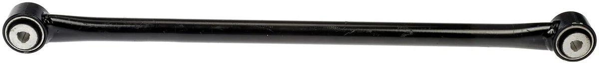 Dorman 527-157 2023-2025 Alfa Romeo Tonale Lateral Arm