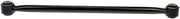 Dorman 527-157 2023-2025 Alfa Romeo Tonale Lateral Arm