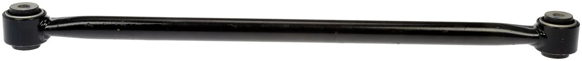 Dorman 527-157 2023-2025 Alfa Romeo Tonale Lateral Arm