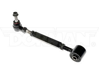 Dorman 527-159 2006-2015 Lexus IS250 Alignment Camber Lateral Link