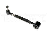 Dorman 527-159 2006-2015 Lexus IS250 Alignment Camber Lateral Link