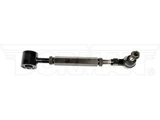 Dorman 527-159 2006-2015 Lexus IS250 Alignment Camber Lateral Link