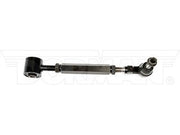 Dorman 527-159 2006-2015 Lexus IS250 Alignment Camber Lateral Link