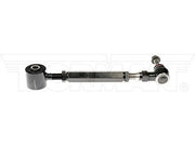 Dorman 527-159 2006-2015 Lexus IS250 Alignment Camber Lateral Link
