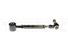Dorman 527-159 Alignment Camber Lateral Link