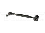 Dorman 527-159 2006-2015 Lexus IS250 Alignment Camber Lateral Link
