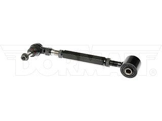 Dorman 527-159 2006-2015 Lexus IS250 Alignment Camber Lateral Link