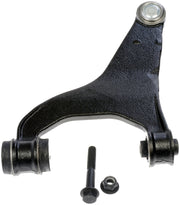 Dorman 527-161 2014-2025 Subaru Forester Suspension Control Arm and Ball Joint Assembly